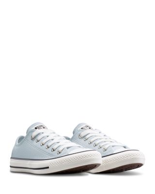 Women's Chuck Taylor All Star OX You Dew You Sneakers