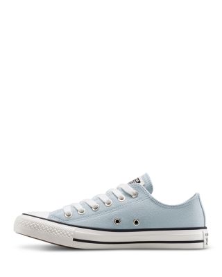 Women's Chuck Taylor All Star OX You Dew You Sneakers