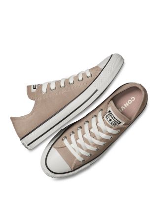 Women's Chuck Taylor All Star OX You Dew You Sneakers