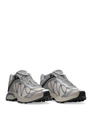 Women&#39;s XT-WHISPER FAIRYTALE Running Sneakers