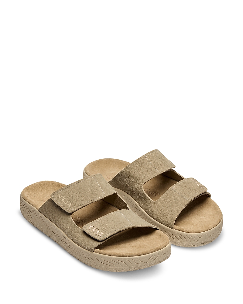 Veja Women's Etna Slide Sandals