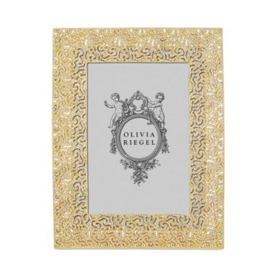 Biarritz Frame, 5" x 7"