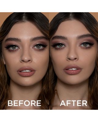 Soft Focus Setting Powder