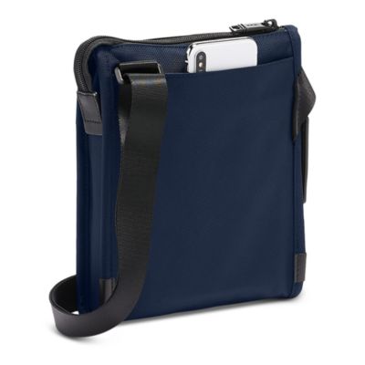 Tumi Alpha 3 Small Pocket Bag