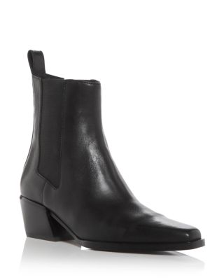 Women&#39;s Joni Chelsea Boots