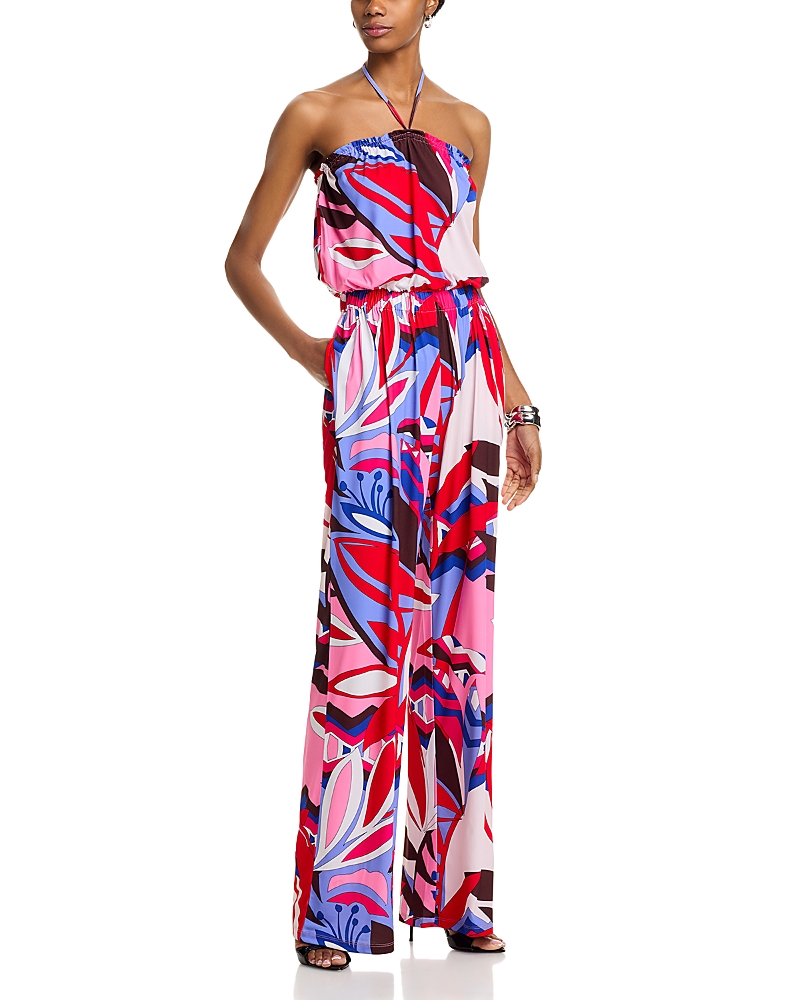 RAMY BROOK PARADISO IVA JUMPSUIT