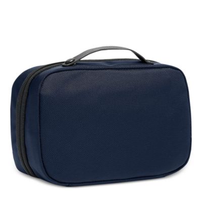 Alpha 3 Split Toiletry Kit