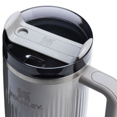 The Quencher H2.0 Fluted 40 oz. Tumbler