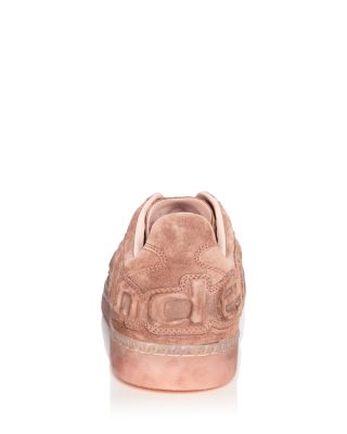 Women's Lex Sneakers