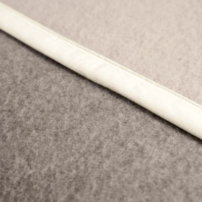 Frima Virgin Wool Bed Blanket, King