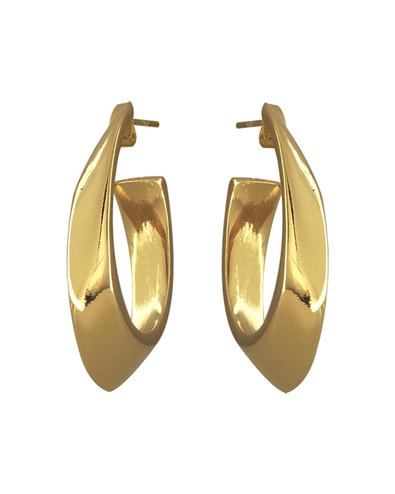 Shop Cxc Jwear00125 Earrings
