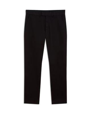 Batford Core Chino Pants