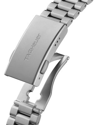 Formula 1 Solargraph Watch, 38mm