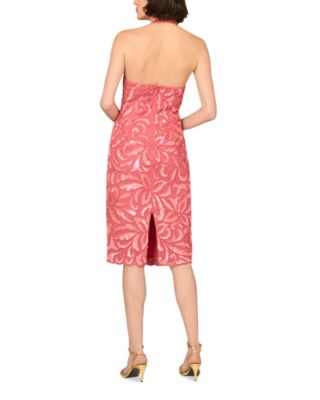 Aidan Mattox Beaded Dress | Bloomingdale's