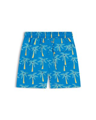 Boys&#39; Palm Swim Trunks - Little Kid, Big Kid 