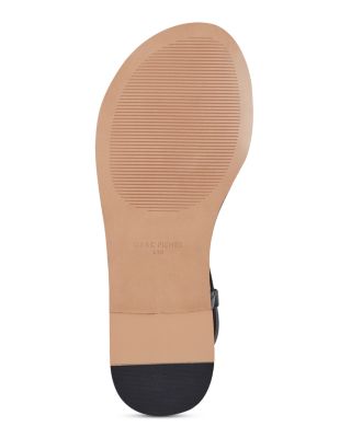 Women's Lille Casual Thong Sandals	