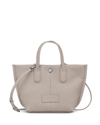 Longchamp - Essential Extra Small Handbag