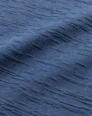 Leith Valley Sports Fit Tee