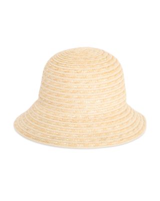 PHYSICIAN ENDORSED - Olivia Bucket Hat