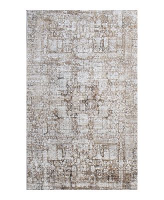 Bashian - Bashian Allure ALR146  Area Rug Collection