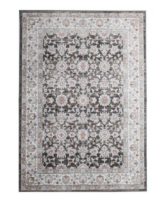 Bashian - Bashian Ashland ASH313 Area Rug, 3'6" x 5'6"