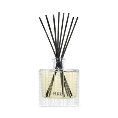 Sunlit Yuzu & Neroli Reed Diffuser, 5.9 oz.