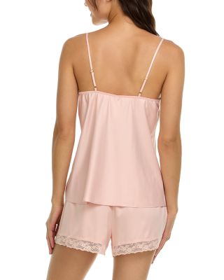 Sonia Travel Set, 3 Piece