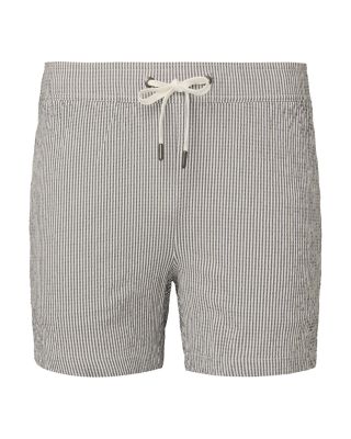 Charles 5&amp;quot; Swim Trunks