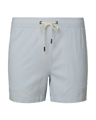 Charles 5&amp;quot; Swim Trunks