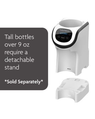 Formula Pro Mini Baby Formula Dispenser