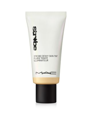 M·A·C - Strobe Dewy Skin Tint 1 oz.