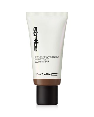 Strobe Dewy Skin Tint 1 oz.