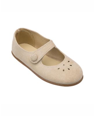 Unisex Andi Mary Jane - Toddler, Little Kid