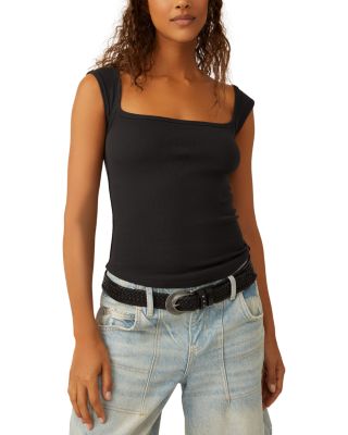 Free People - We The Free Hummingbird Tee