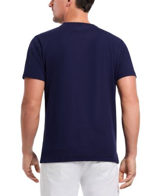 Short Sleeve Graphic Tee