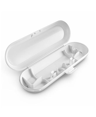 6100 Series Toothbrush