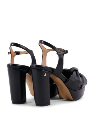 Women's Julie Orthopedic Sandal