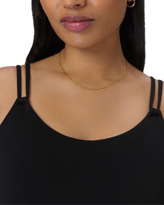 Ultimate Studio Strappy Tank Top 