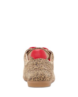 Women&#39;s Laini Sneakers