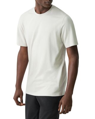 Ryder Tee in Relay Jersey