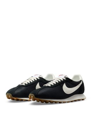 Women&#39;s LD-1000 Sneakers