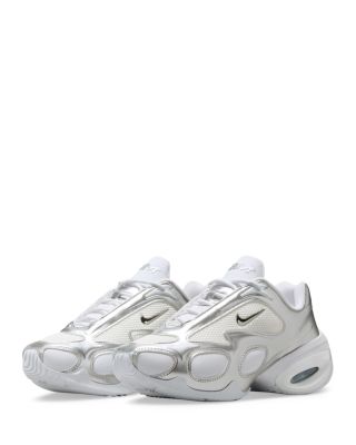 Women's Air Max Muse Sneakers