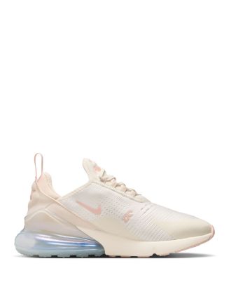 Pink Air Max 270 Nere Rosse Nike Women's Air Max 270 Low Top