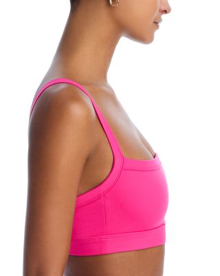 Monah Rigor Sports Bra