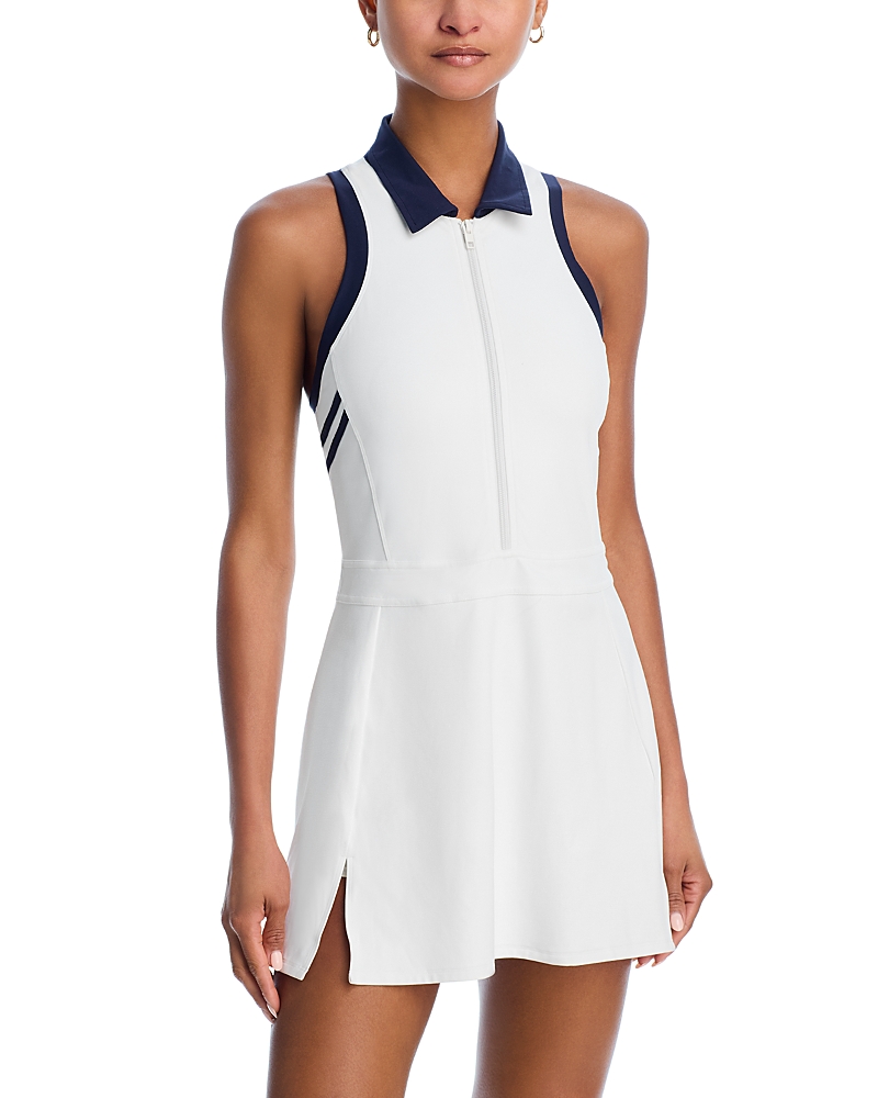 Splits59 Austin Rigor Dress
