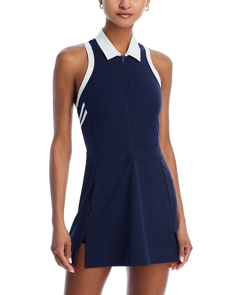 Splits59 Austin Rigor Dress