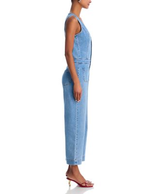 Kenny Jumpsuit