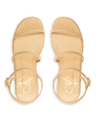 Women's Gio Platform Sandals