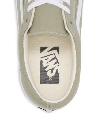 Women&#39;s LX Old School Eucalyptus Sneakers