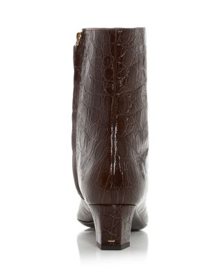 Women's Brenda Booties